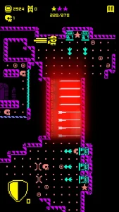 tomb-of-the-mask-old-maze-3