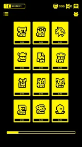 tomb-of-the-mask-old-maze-6
