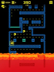 tomb-of-the-mask-old-maze-9