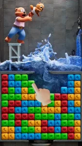 toon-blast-10