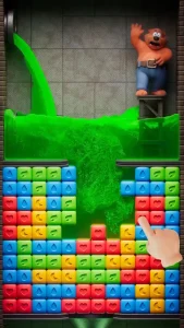 toon-blast-12