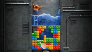 toon-blast-14