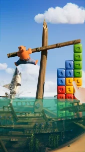 toon-blast-17
