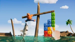 toon-blast-23