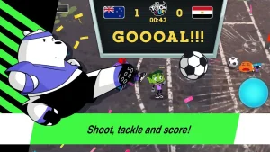toon-cup-football-game-12