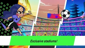 toon-cup-football-game-14