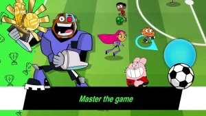 toon-cup-football-game-15