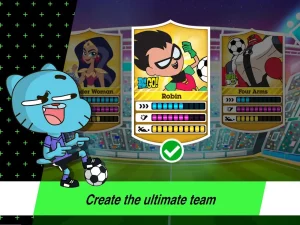 toon-cup-football-game-16