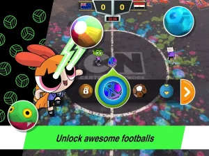 toon-cup-football-game-18