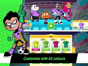 toon-cup-football-game-19