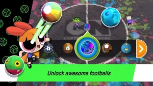 toon-cup-football-game-2