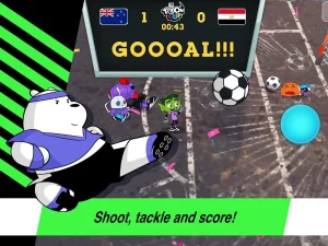 toon-cup-football-game-20