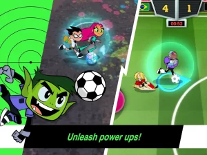 toon-cup-football-game-21