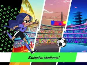 toon-cup-football-game-22