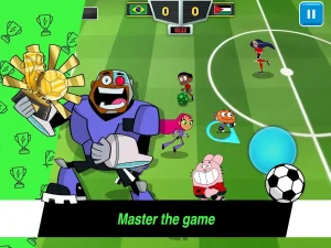 toon-cup-football-game-23
