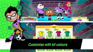 toon-cup-football-game-3