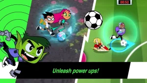 toon-cup-football-game-5