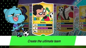 toon-cup-football-game-8