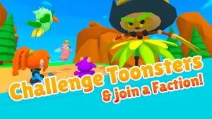 toonsters-crossing-worlds-2