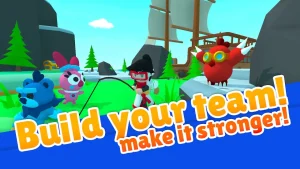 toonsters-crossing-worlds