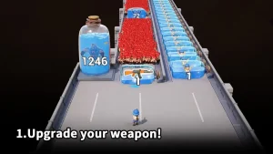 top-war-battle-game-1