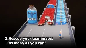 top-war-battle-game-2