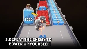 top-war-battle-game-3