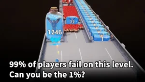 top-war-battle-game