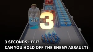 top-war-battle-game-4