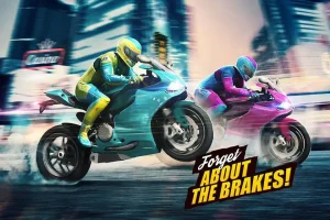 topbike-racing-moto-3d-bike-1