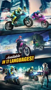 topbike-racing-moto-3d-bike-10