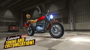 topbike-racing-moto-3d-bike-11