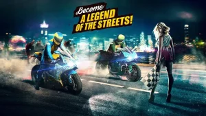 topbike-racing-moto-3d-bike-12