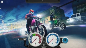 topbike-racing-moto-3d-bike-13