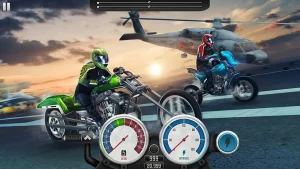 topbike-racing-moto-3d-bike-14