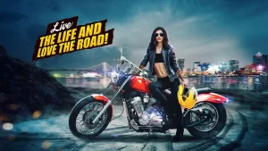topbike-racing-moto-3d-bike-15