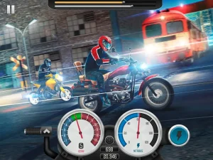 topbike-racing-moto-3d-bike-16