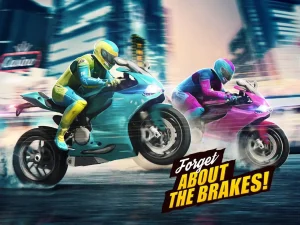 topbike-racing-moto-3d-bike-17