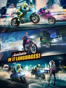 topbike-racing-moto-3d-bike-18