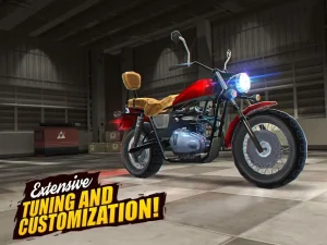 topbike-racing-moto-3d-bike-19