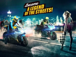 topbike-racing-moto-3d-bike-20