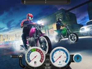 topbike-racing-moto-3d-bike-21