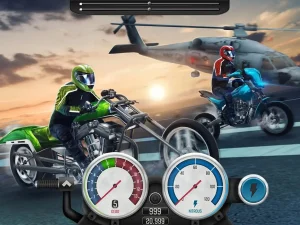 topbike-racing-moto-3d-bike-22