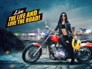 topbike-racing-moto-3d-bike-23