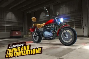topbike-racing-moto-3d-bike-3