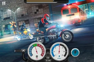 topbike-racing-moto-3d-bike