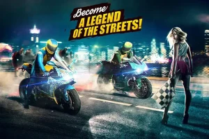 topbike-racing-moto-3d-bike-4