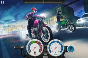 topbike-racing-moto-3d-bike-5