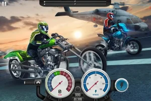 topbike-racing-moto-3d-bike-6