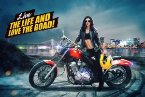 topbike-racing-moto-3d-bike-7